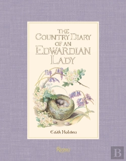 Bertrand.pt - The Country Diary Of An Edwardian Lady