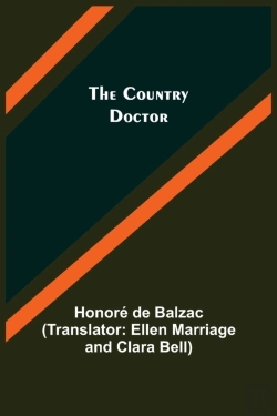 Bertrand.pt - The Country Doctor