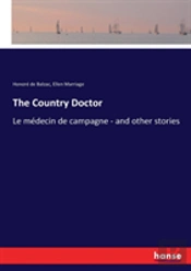 The Country Doctor