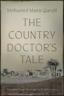 The Country Doctor'S Tale
