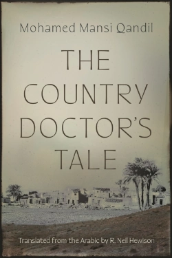 Bertrand.pt - The Country Doctor'S Tale