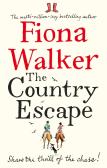 The Country Escape