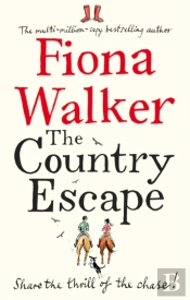The Country Escape