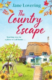 The Country Escape