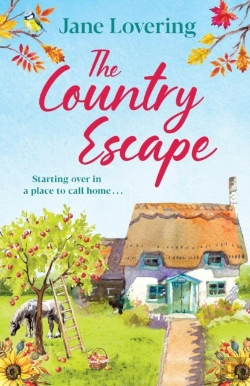 Bertrand.pt - The Country Escape