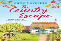 The Country Escape