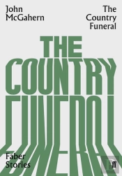The Country Funeral