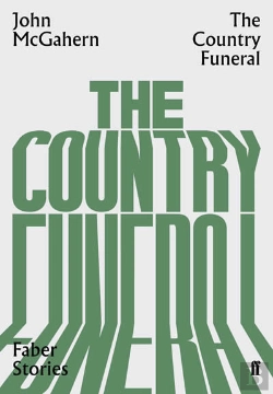 Bertrand.pt - The Country Funeral