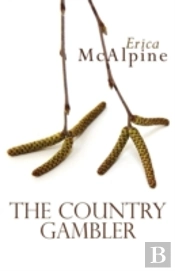 The Country Gambler