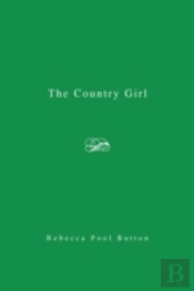 The Country Girl