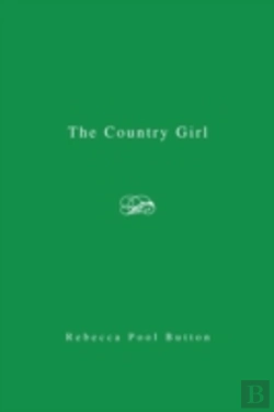 Bertrand.pt - The Country Girl