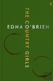 The Country Girls