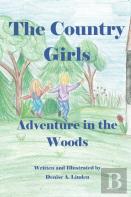 The Country Girls