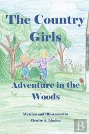 The Country Girls