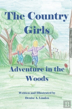 Bertrand.pt - The Country Girls