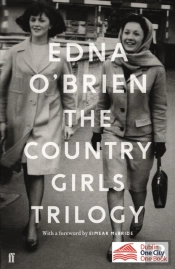 The Country Girls Trilogy