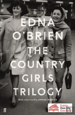 Bertrand.pt - The Country Girls Trilogy