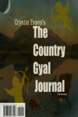 Bertrand.pt - The Country Gyal Journal