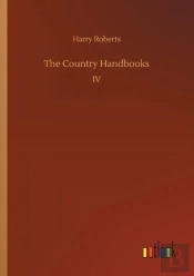 The Country Handbooks