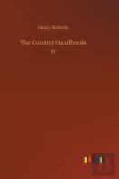 The Country Handbooks