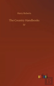 The Country Handbooks