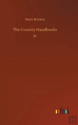 Bertrand.pt - The Country Handbooks