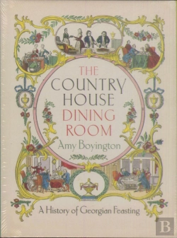 Bertrand.pt - The Country House Dining Room