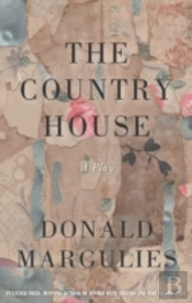 The Country House