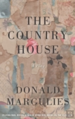 Bertrand.pt - The Country House