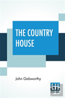 The Country House