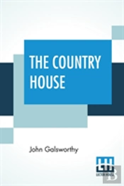 The Country House