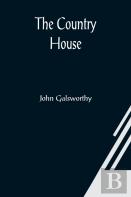 The Country House
