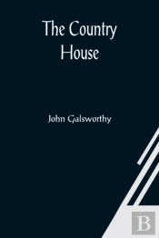 The Country House