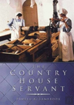 Bertrand.pt - The Country House Servant