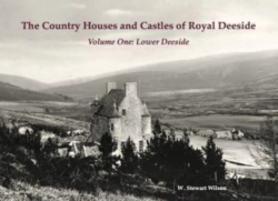 Bertrand.pt - The Country Houses And Castles Of Royal Deeside