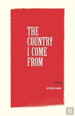 Bertrand.pt - The Country I Come From