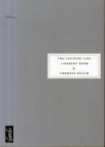 The Country Life Cookery Book