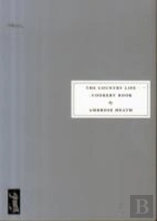 The Country Life Cookery Book