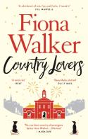 The Country Lovers