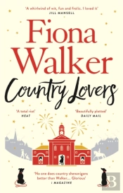 The Country Lovers