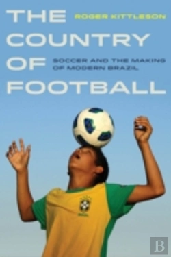 Bertrand.pt - The Country Of Football