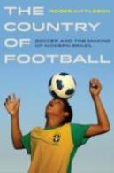 The Country Of Football