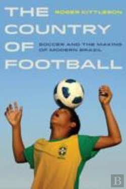 Bertrand.pt - The Country Of Football