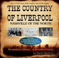 The Country Of Liverpool