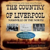The Country Of Liverpool