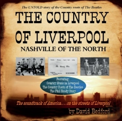 Bertrand.pt - The Country Of Liverpool