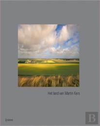 The Country Of Martin Kers
