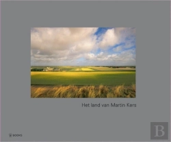 Bertrand.pt - The Country Of Martin Kers