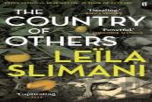The Country Of Others