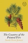 The Country Of Pointed Firs